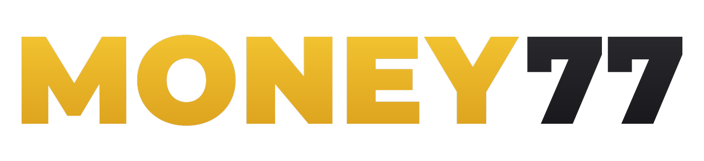 money77